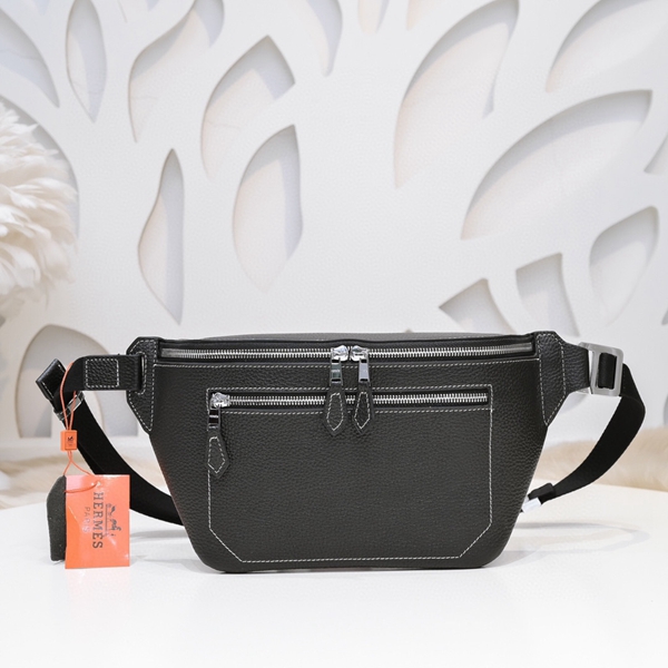 エルメス バッグ 激安正面デザイン